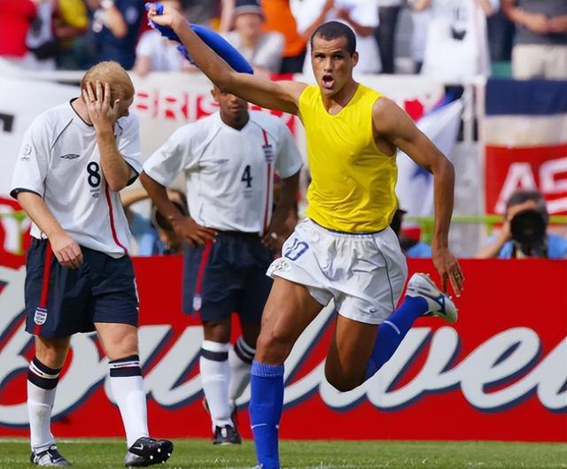 美國女足靠羅德曼艱難加時1-0日本  潛在對手加拿大或德國.