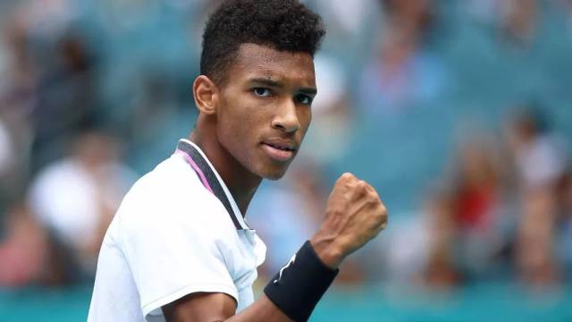 攻核心能否 攻核心能否