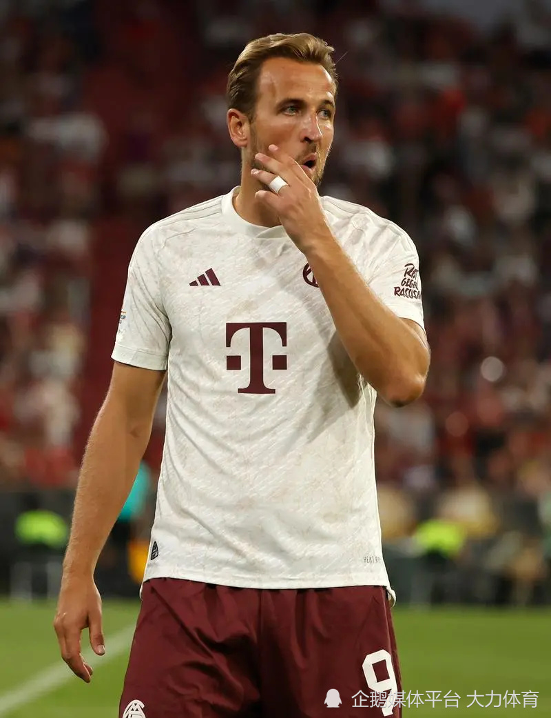 攻核心能否 攻核心能否