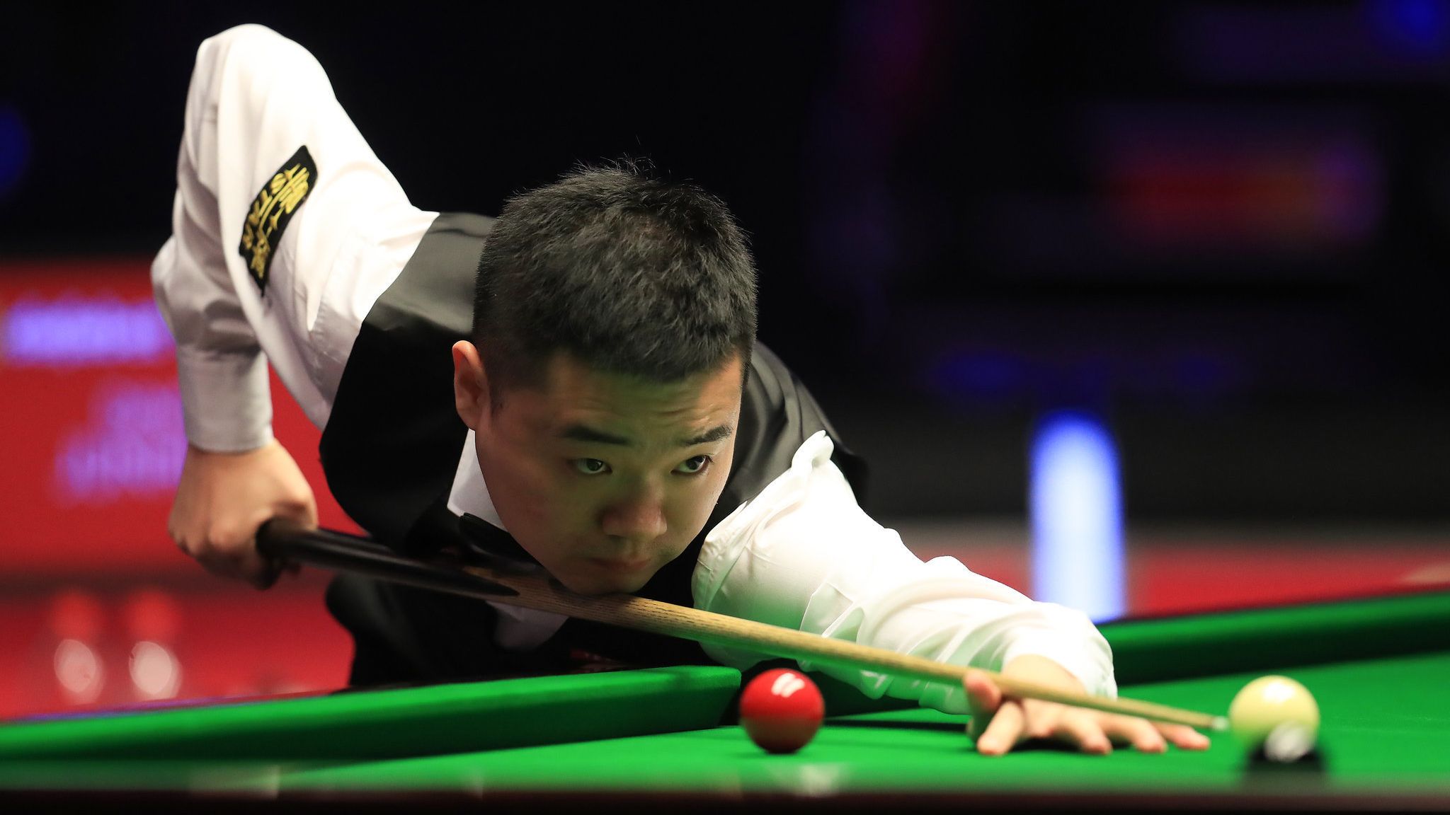 试错的过程 试错的过程