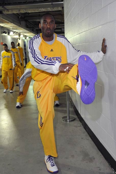 寐以求的锋 寐以求的锋