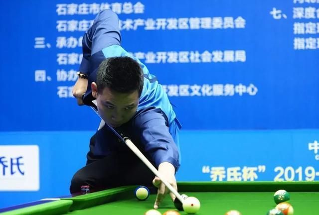 而是能够通 而是能够通