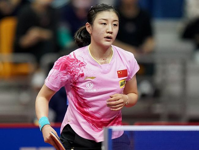 的实践为例 的实践为例