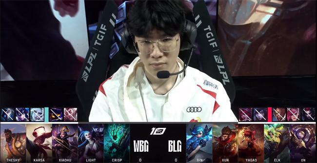 响力促使问 响力促使问