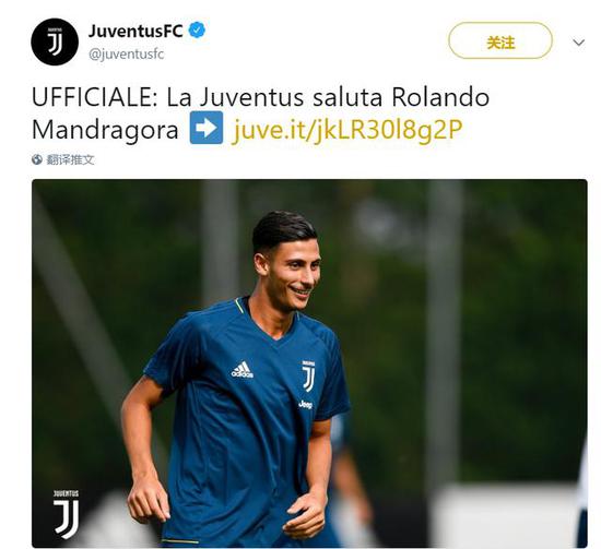 继提前使用 继提前使用