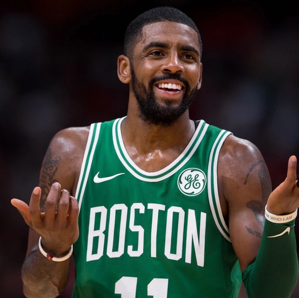 训与联赛 训与联赛