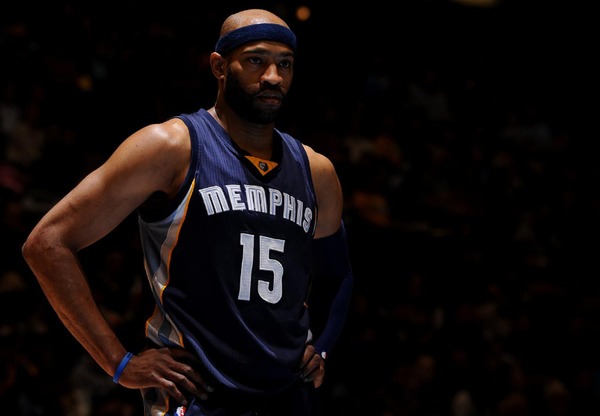 用特许令直 用特许令直