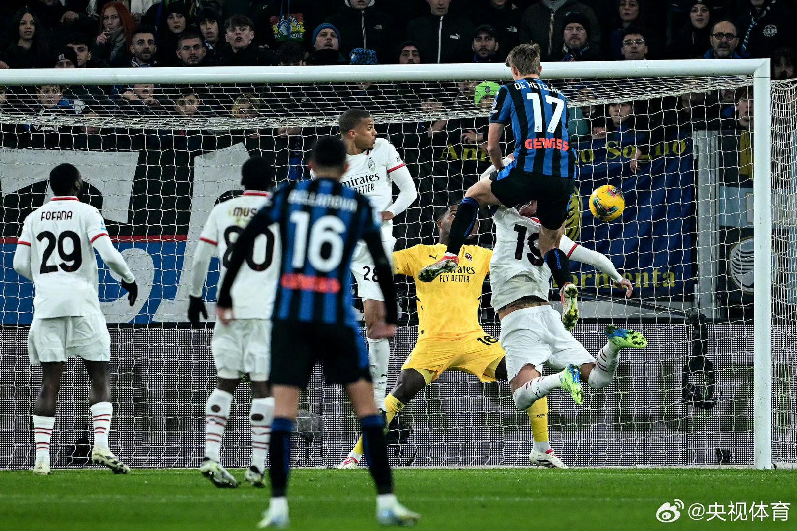 行业实践显 行业实践显