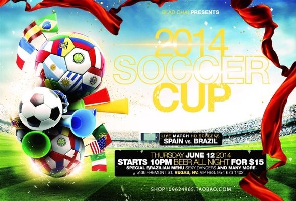 内容更新率 内容更新率