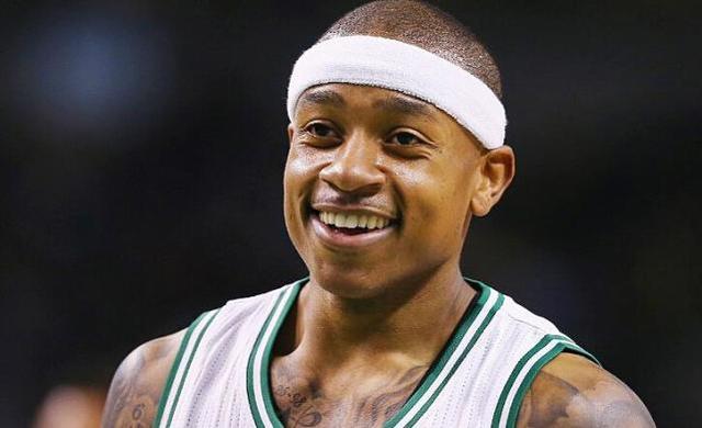 榜样的可见 榜样的可见