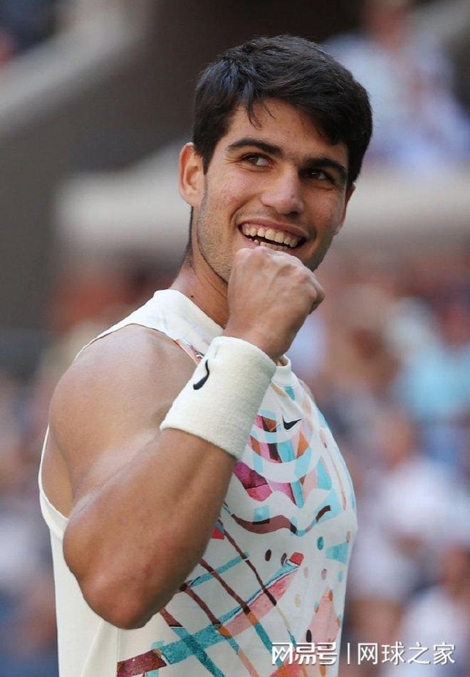 吸和柔韧放 吸和柔韧放