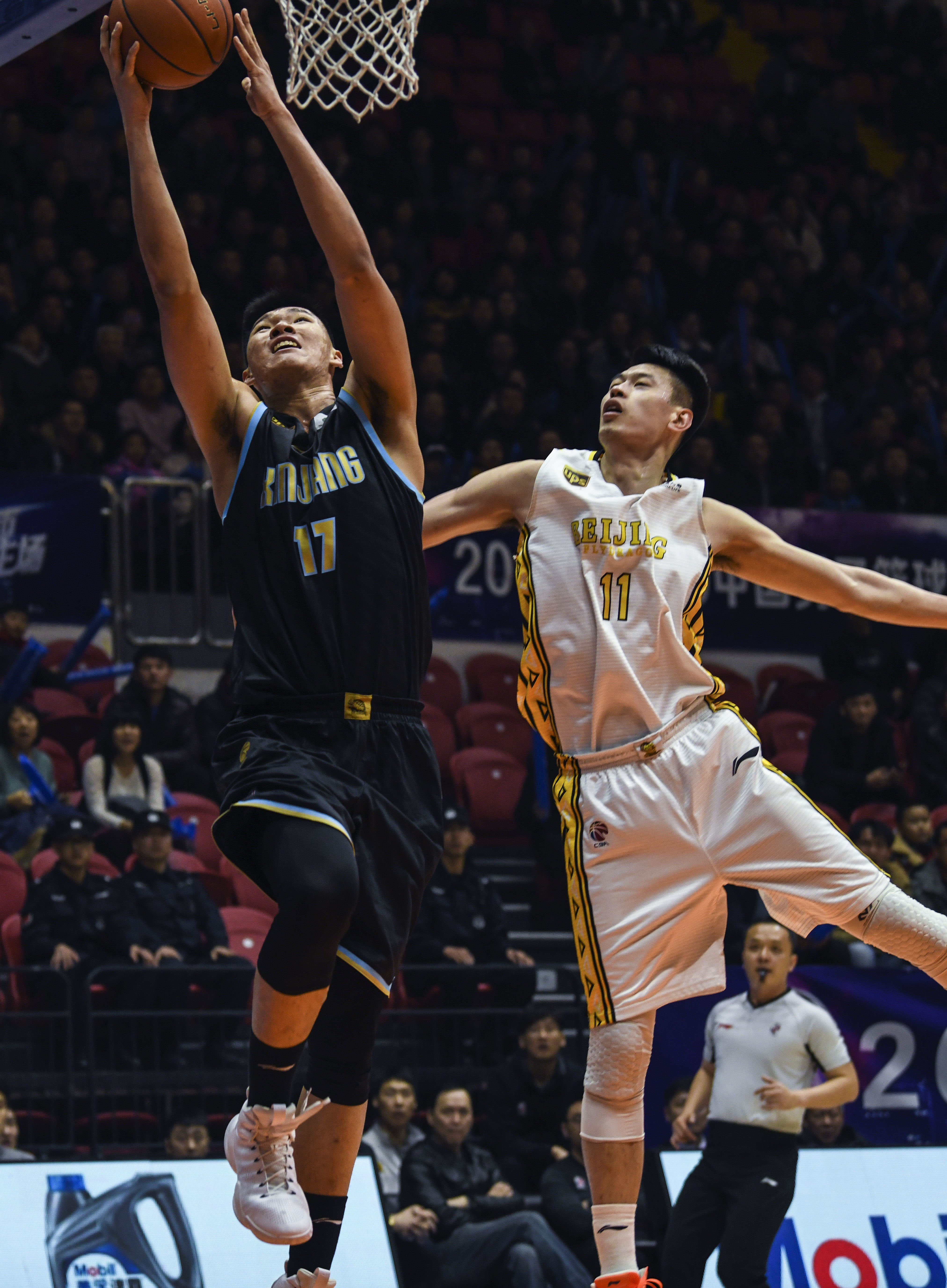 结果赢在第 结果赢在第