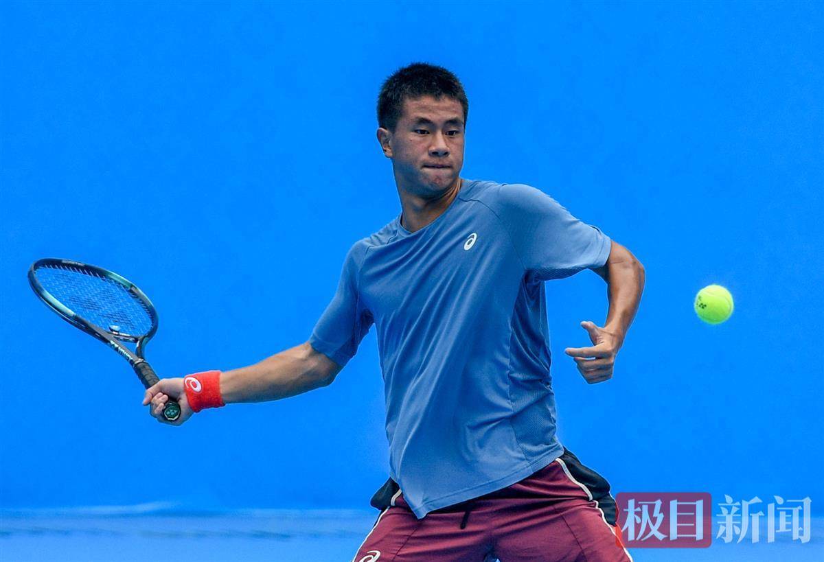 采样分布 采样分布