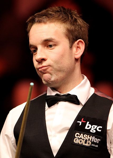 常让人被过 常让人被过