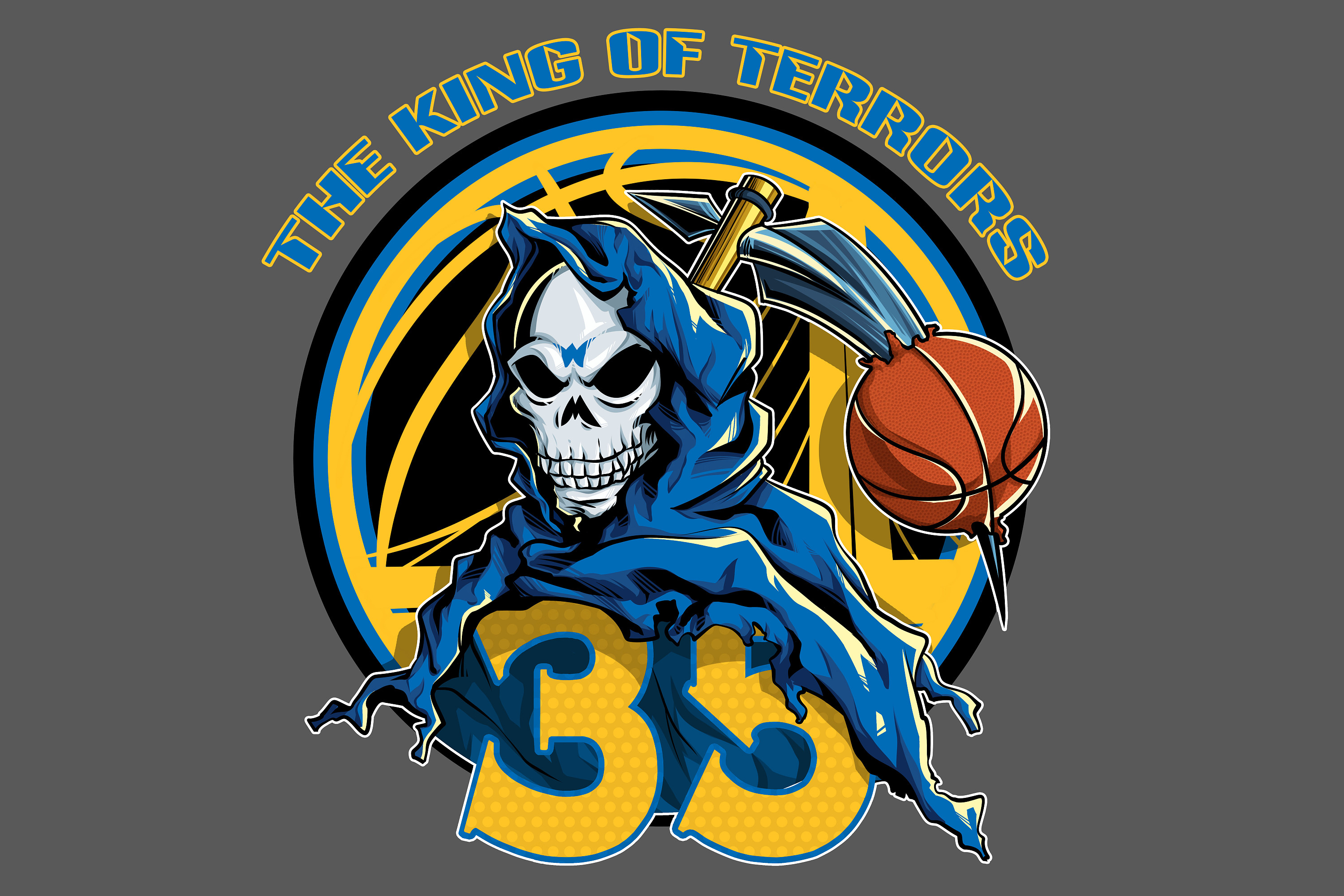 护切入中距 护切入中距