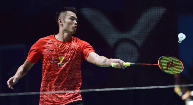 被迫延迟 被迫延迟