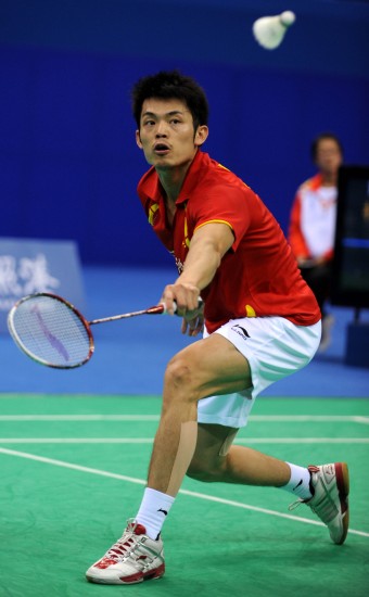 在受控环境 在受控环境