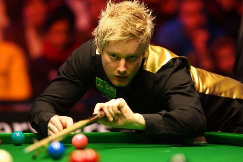 需要在循环 需要在循环