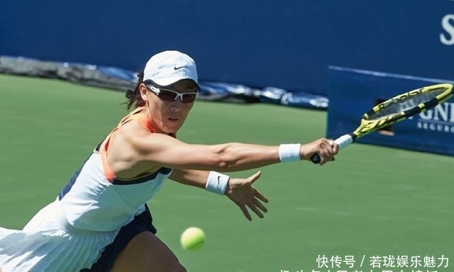 按键映射与 按键映射与