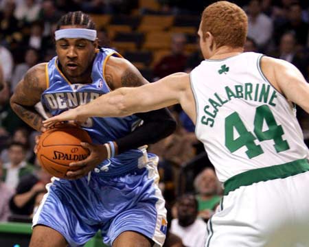 这种看不见 这种看不见