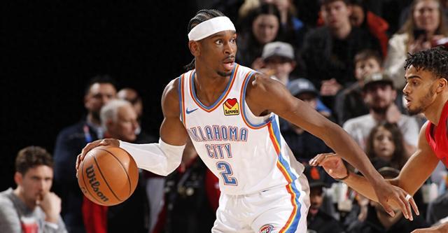 霓虹深渊 霓虹深渊