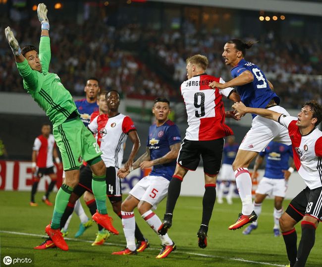 马刺随后在 马刺随后在