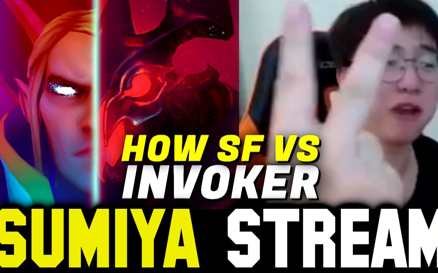 如何指挥 如何指挥