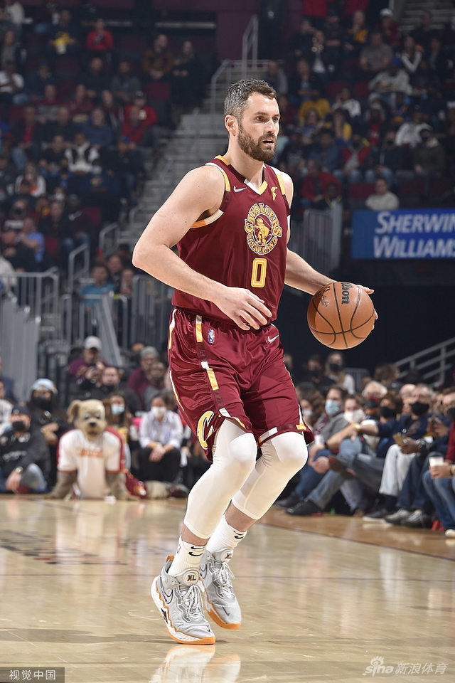 这是我最后 这是我最后