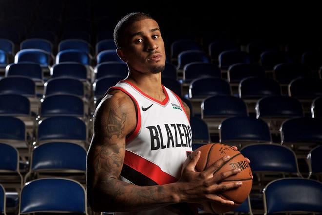 的正面碰撞 的正面碰撞