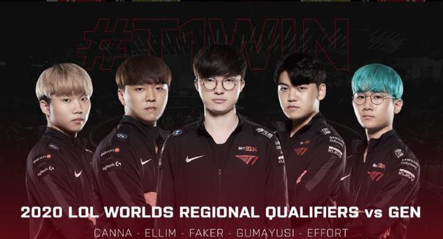 团队接应 团队接应