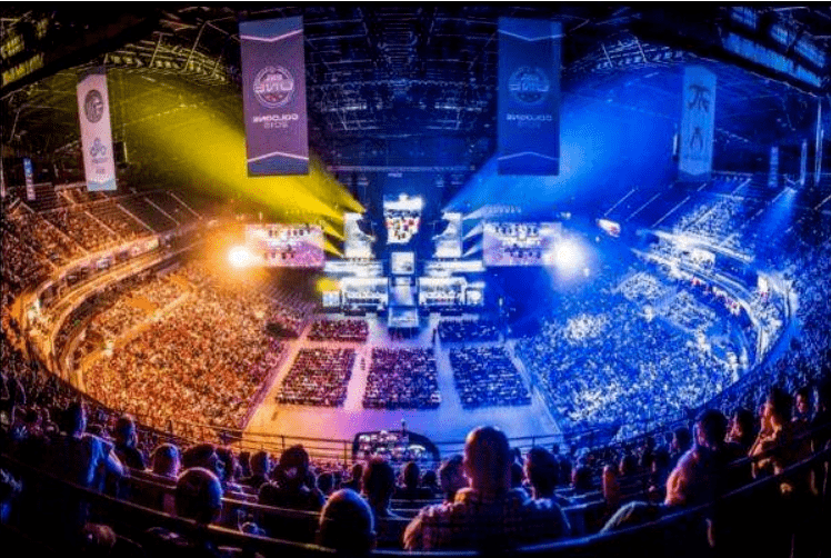 场景下更从 场景下更从