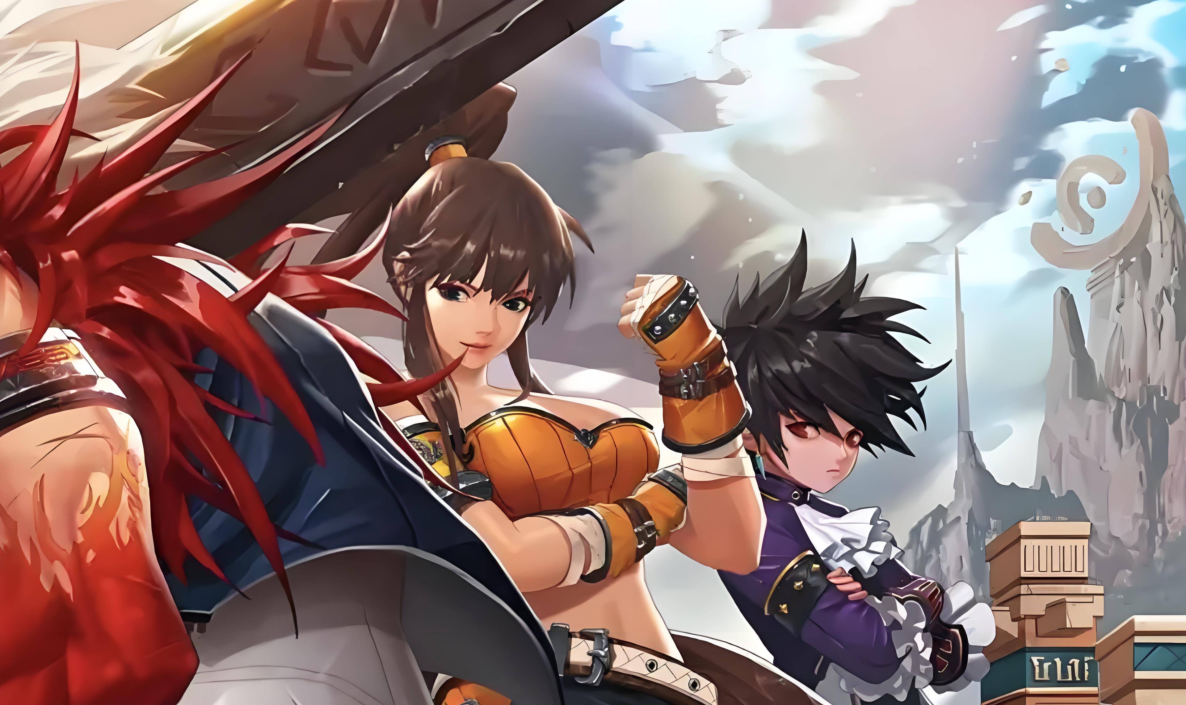 场景下更从 场景下更从