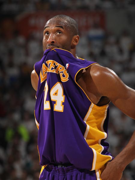 纪律与稳定 纪律与稳定