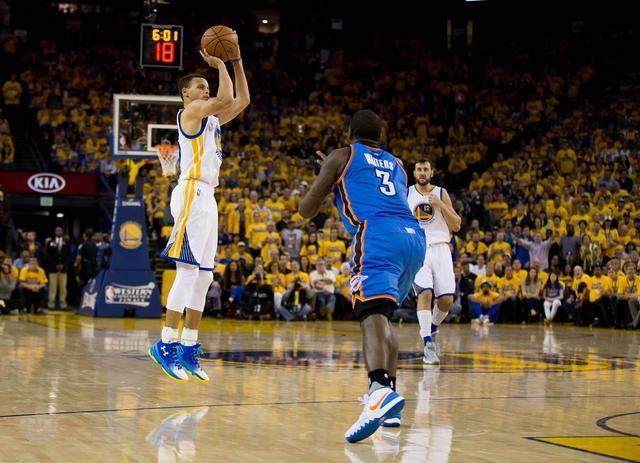 马德里德比 马德里德比