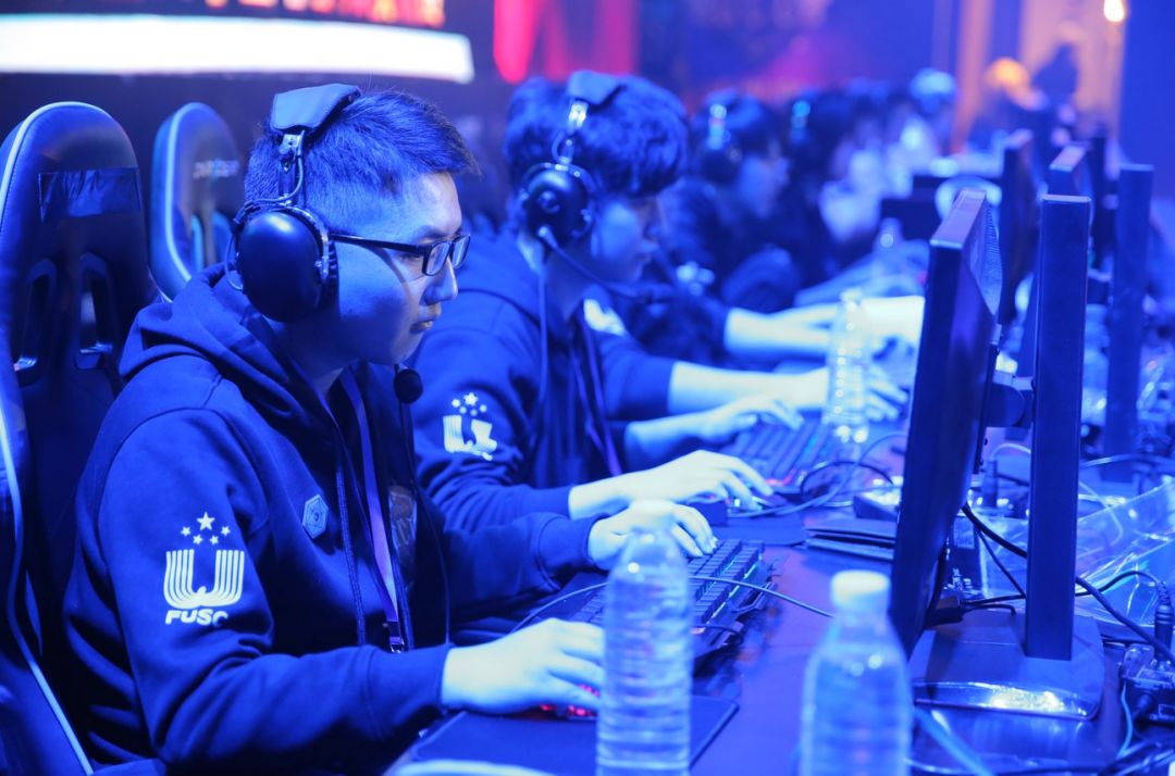 从训练学角 从训练学角