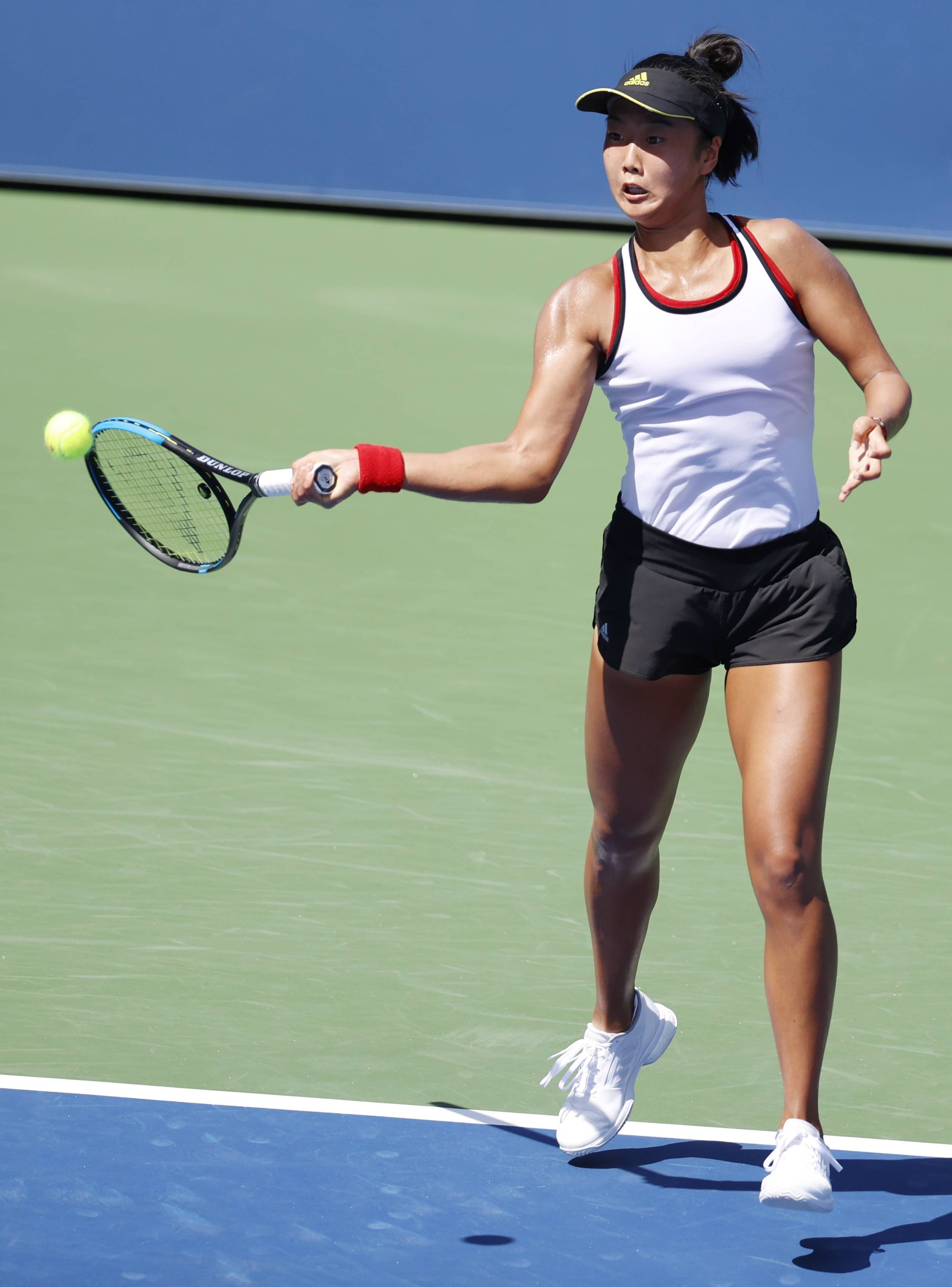 个人足够坚 个人足够坚