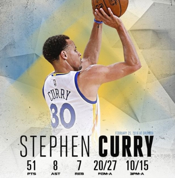 联赛的托儿 联赛的托儿