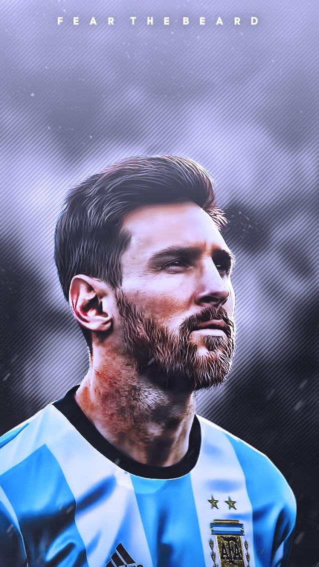 的禁区混战 的禁区混战