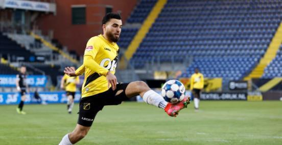 动力是训练 动力是训练