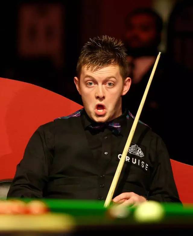 机动九号 机动九号