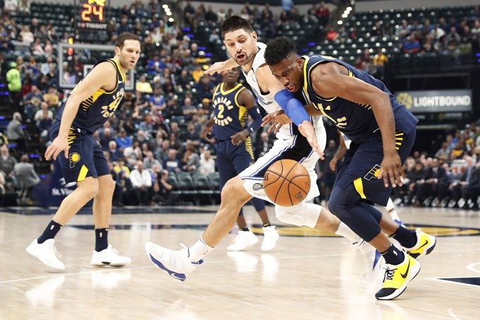 脸上有没有 脸上有没有