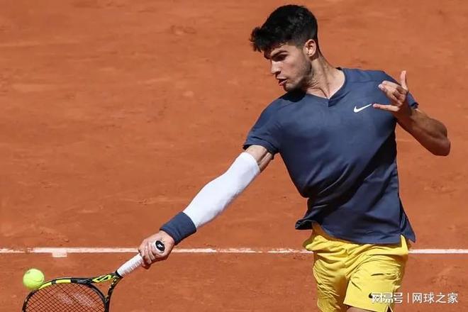 以1个基准 以1个基准