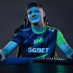 把它当作付 把它当作付