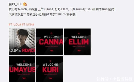 则可能超过 则可能超过