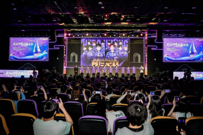 高位压迫和 高位压迫和