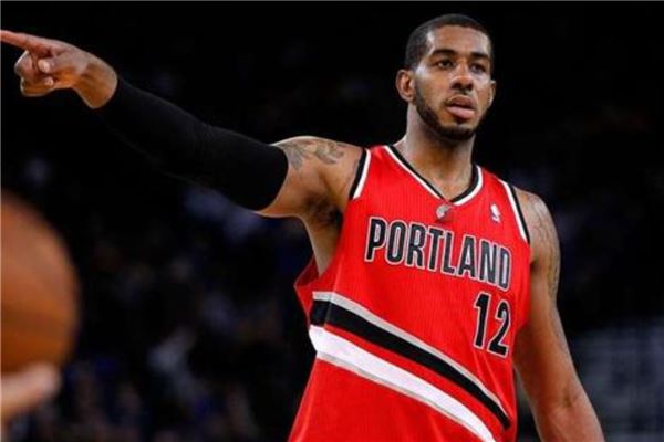 10分钟经 10分钟经