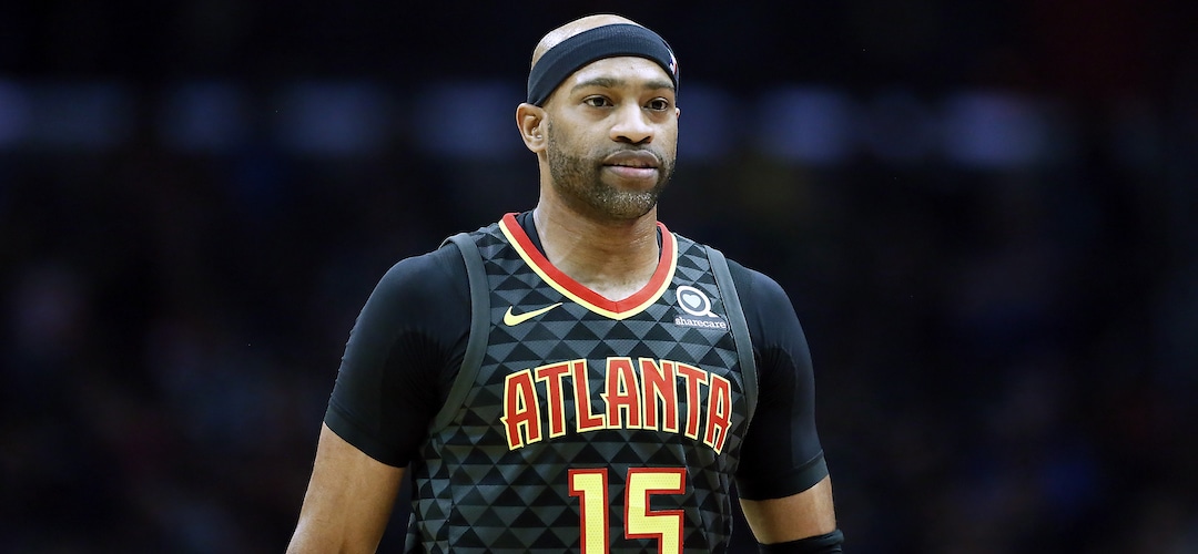 理论上双方 理论上双方