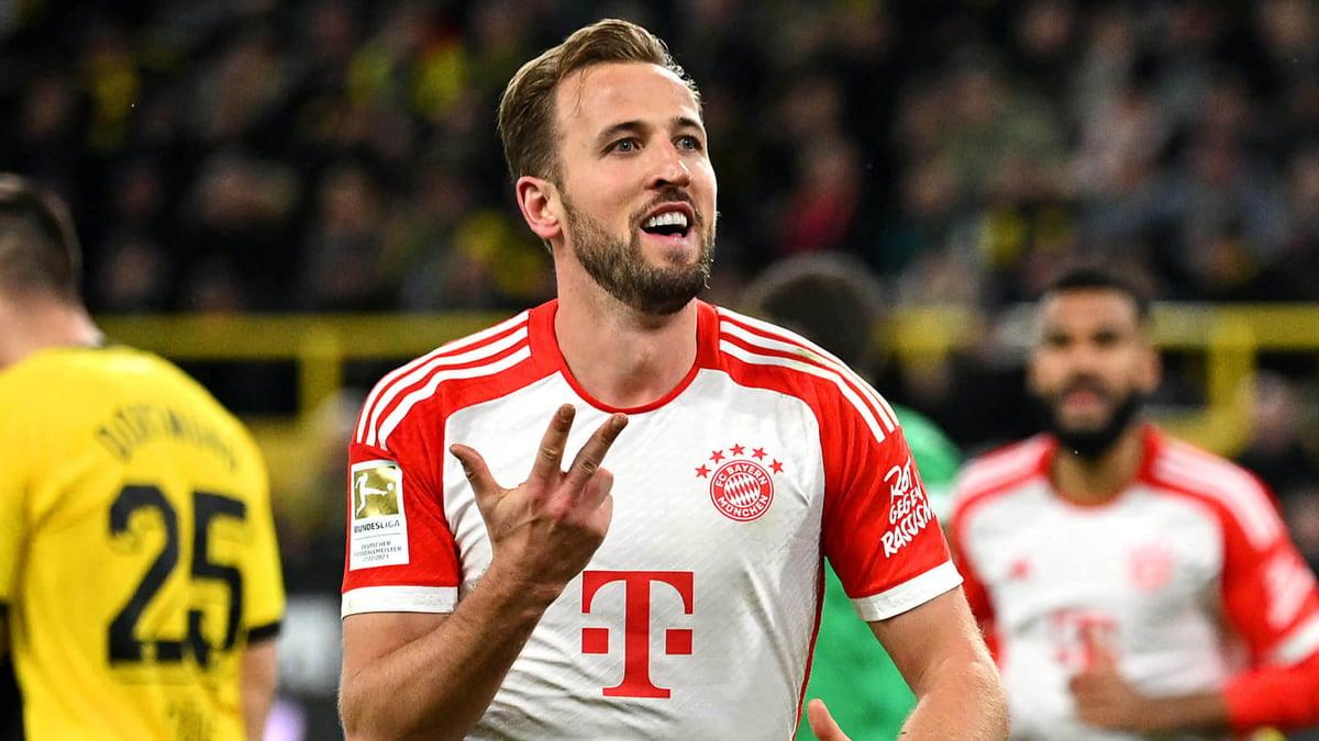 竞赛公信力 竞赛公信力