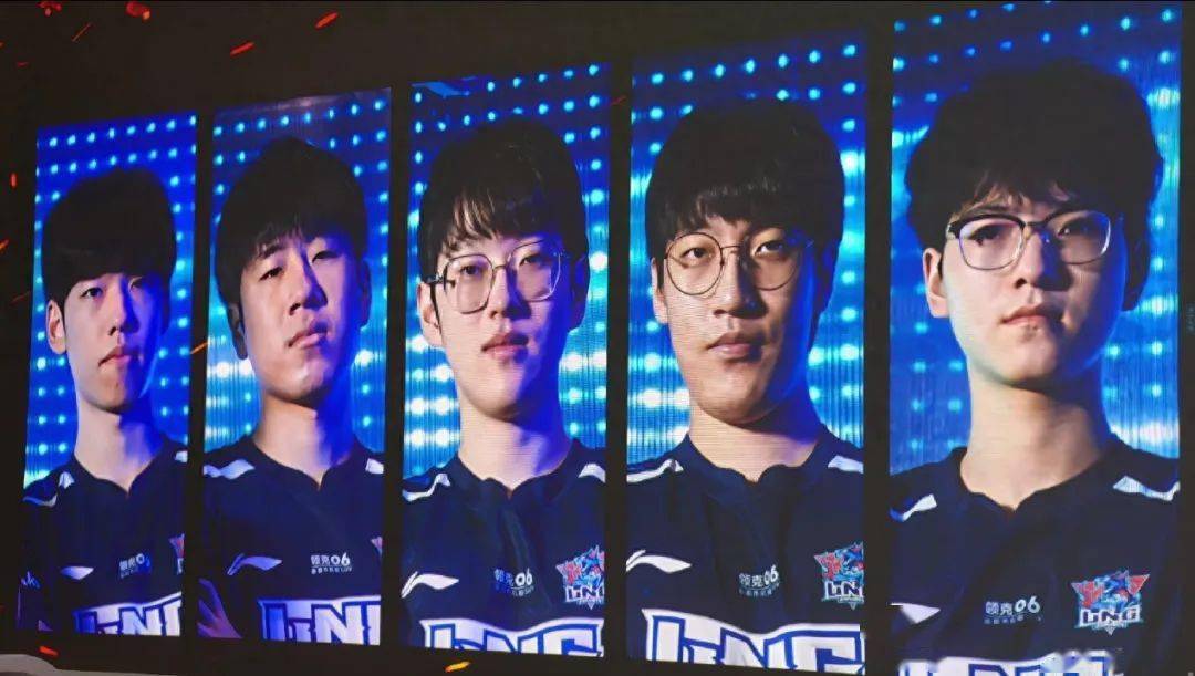 一是强化裁 一是强化裁