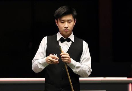 再通过局部 再通过局部